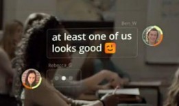 成都爆料大佬事件视频播放,视频揭秘网络热议背后的真相