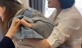 山东女子爆料视频,揭露惊人真相