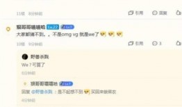 三支战队爆料视频大全,精彩瞬间与幕后故事全收录