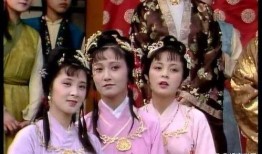 87版红楼梦在线观看,穿越时空的古典名著视听盛宴