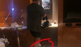 芜湖足疗店爆料事件最新,揭秘背后惊人内幕