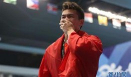 教练爆料徐嘉余视频大全,游泳健将的幕后努力与汗水