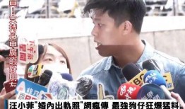 葛斯齐圈内爆料,揭秘娱乐圈不为人知的幕后故事