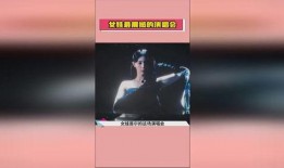 娱乐圈最近的爆料热点,明星恋情曝光，豪门恩怨再起波澜