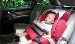 娱乐吃瓜酱汽车座椅,舒适与时尚的完美融合