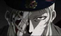 黑礁第二季在线观看,深海迷航，复仇之火再燃