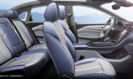 荣威车主爆料视频大全最新,揭秘荣威汽车真实品质与驾驶体验