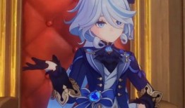 原神爆料枫丹讲解视频下载,原神最新爆料视频深度解析