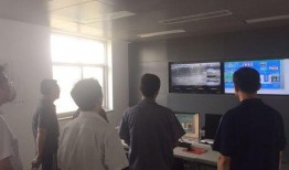 青县爆料最新新闻网友,网友热议事件背后的真相揭晓