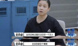 娱乐吃瓜人物解说大全,揭秘明星幕后故事