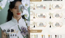 85花最新爆料,揭秘娱乐圈幕后真相