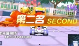 跑跑端游最新爆料,新爆料揭秘，全新赛道与角色即将上线！