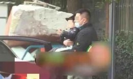 近期爆料吃瓜事件视频