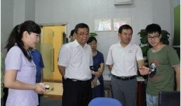 陈宏志最新爆料,揭秘事件背后惊人真相