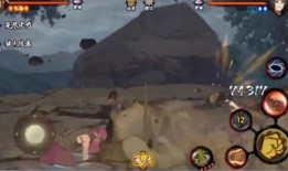 火影羁绊爆料大全攻略最新,解锁最强忍者阵容，掌握战斗技巧