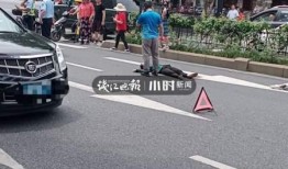 钱江最新爆料消息今天新闻,今日新闻焦点深度解析