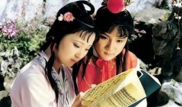 87版红楼梦在线观看,穿越时空的古典名著视听盛宴