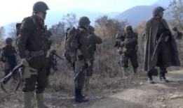 八路特战队爆料视频播放,独家爆料视频背后的英勇故事