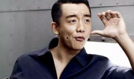 朱天福最新爆料,揭秘娱乐圈惊人内幕！