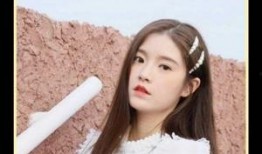 张楚寒最新爆料视频,背后惊人真相曝光