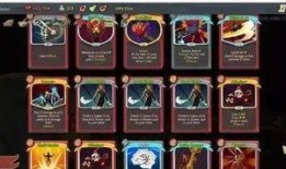 春节吃鸡爆料视频大全最新,揭秘最新爆料视频大全