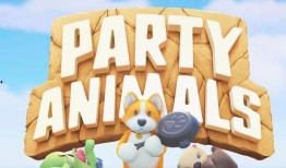 动物派对爆料视频大全,揭秘爆笑视频大全幕后趣事