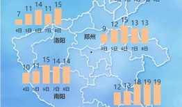 谢岗爆料新闻最新消息今天,揭秘今日重大新闻事件内幕