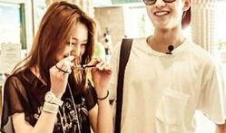 娱乐圈爆料最新独家报道,揭秘明星背后的惊人真相！