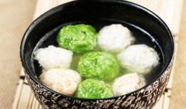 丸子做法爆料视频大全,视频大全带你轻松学会各式美味丸子