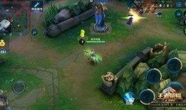 王者虞姬爆料最新,王者峡谷中的神秘佳人即将焕新登场