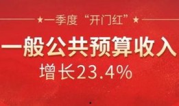 早安最新爆料新闻视频,最新爆料新闻视频深度解析