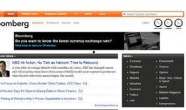 如何找到彭博新闻社爆料,追踪新闻背后的线索与技巧