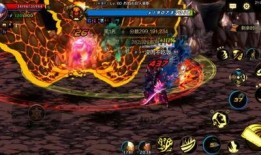 dnf手游氪金最新爆料,氪金系统升级，玩家热议不断！