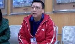 旺洋最新爆料,揭秘行业背后惊人内幕