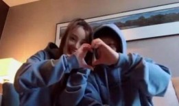 李小璐父母爆料视频播放,揭秘家庭背后真相