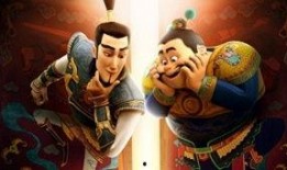 门神测评爆料视频大全最新,揭秘最新爆料视频大全，带你领略神秘门神风采