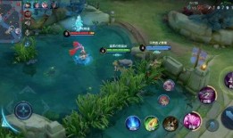 小乔爆料视频完整版,娱乐圈幕后真相大曝光