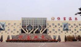 最新爆料洪洞恒富,揭秘最新爆料背后的真相与影响