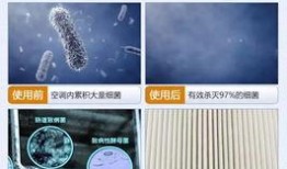 汕头今日爆料电话多少啊,紧急电话号码大公开！