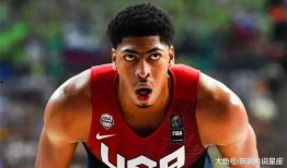 姜志鹏前期爆料了吗视频,揭秘幕后真相