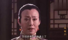 大宅门第一部电视剧全集在线观看,揭秘百年家族兴衰传奇