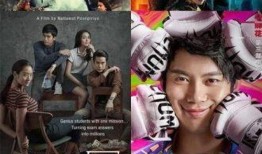 羽凡爆料后羿视频播放下载,播放下载背后的故事揭秘