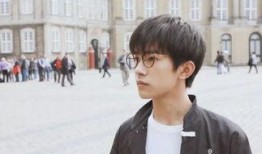 娱乐圈吃瓜易烊千玺,娱乐圈吃瓜界的“瓜王”