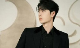 烟台吃瓜娱乐八卦,娱乐圈八卦新鲜出炉