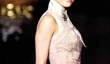 最新爆料台湾女星,神秘男友身份引热议