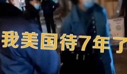 西安爆料渣男视频大全,揭秘渣男真面目