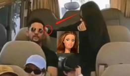 奚安娜闺蜜爆料视频,背后惊人真相曝光