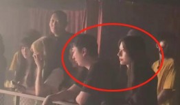 广东男网红吃瓜事件,真相揭秘引网友热议