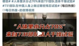 大宁地产爆料事件始末视频