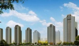 邯郸荣盛城爆料视频最新,揭秘项目真相与未来发展